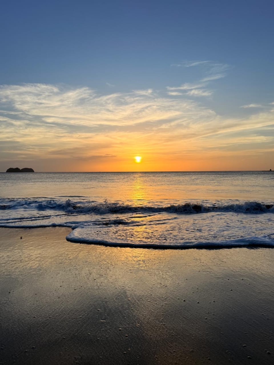 Hotel Villa Acacia Bed and Breakfast in Guanacaste Province