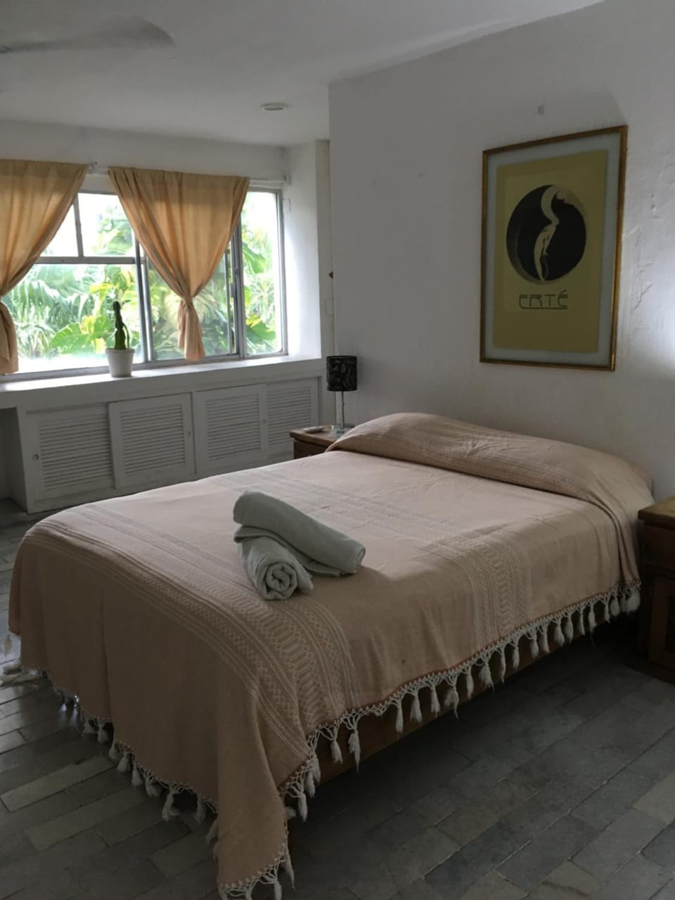casa HIKURI Vacation rental in Cancun