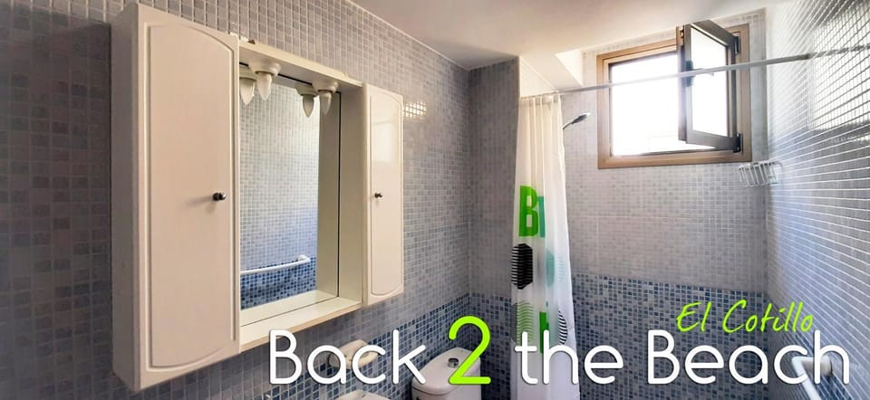 Shower, Bathroom, Area and facilities