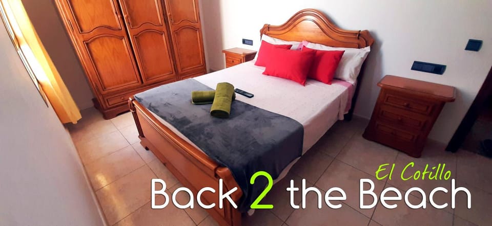 Bedroom, Area and facilities, wardrobe