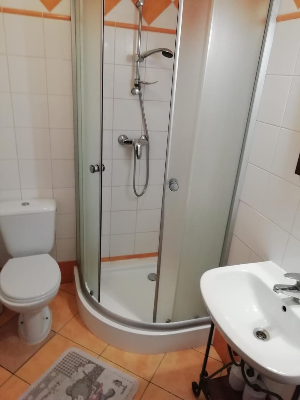 Karczma na Woli Inn in Lviv Oblast
