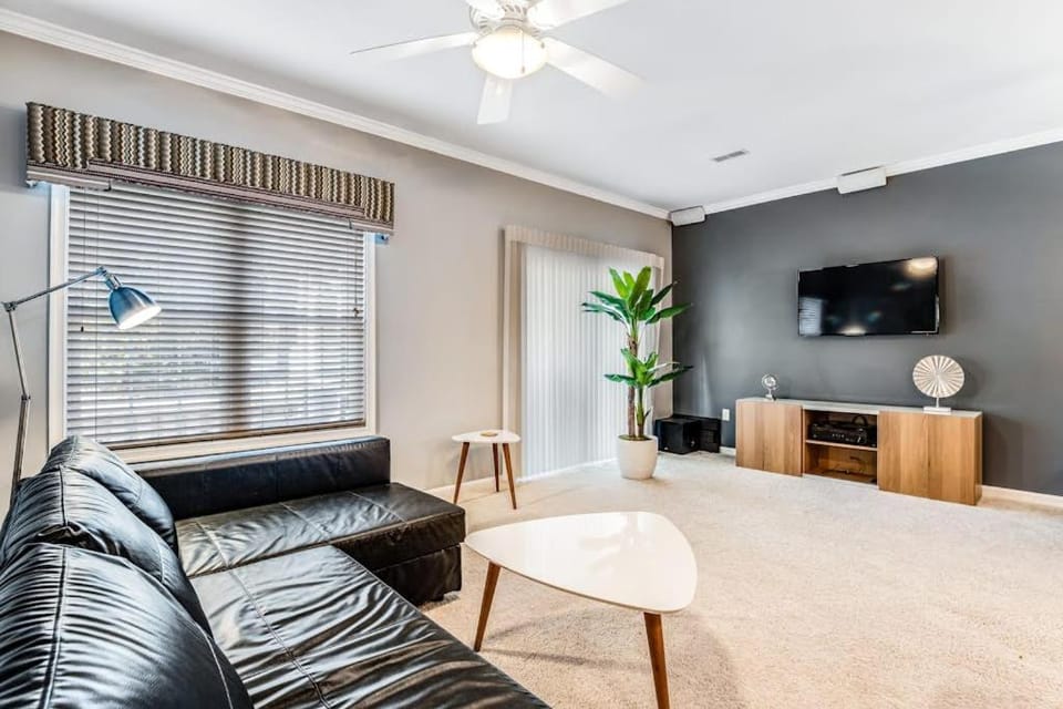 Oyster Bay Villas --- 20411 Jeb Dr Unit #37 House in Rehoboth Beach