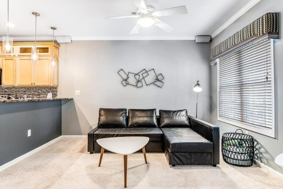 Oyster Bay Villas --- 20411 Jeb Dr Unit #37 House in Rehoboth Beach