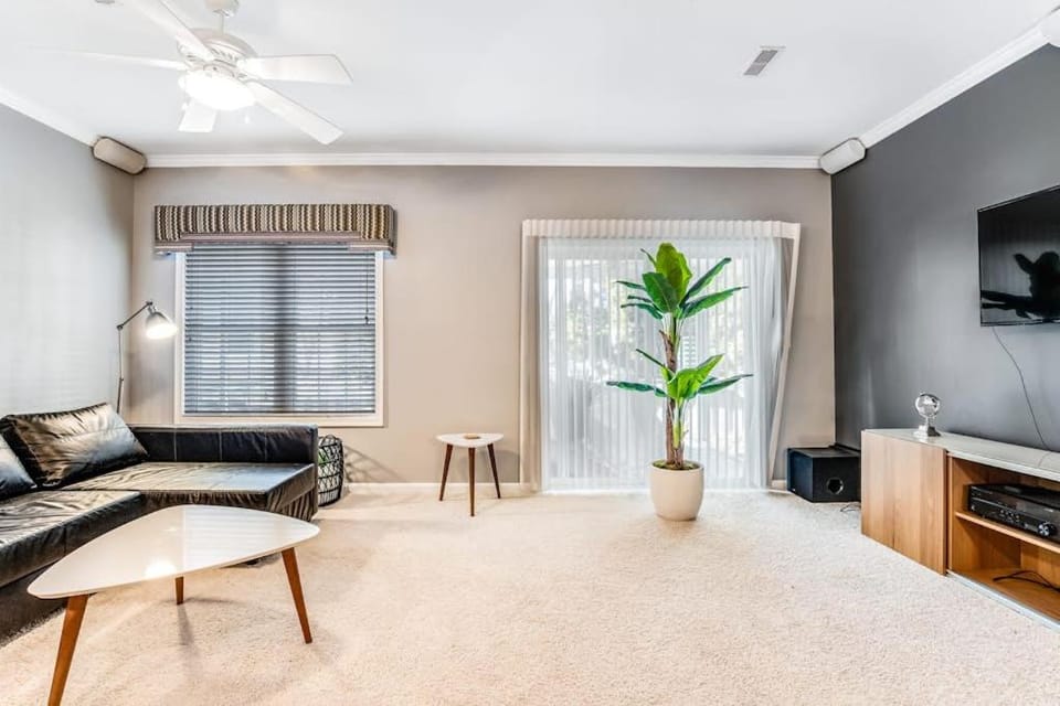 Oyster Bay Villas --- 20411 Jeb Dr Unit #37 House in Rehoboth Beach