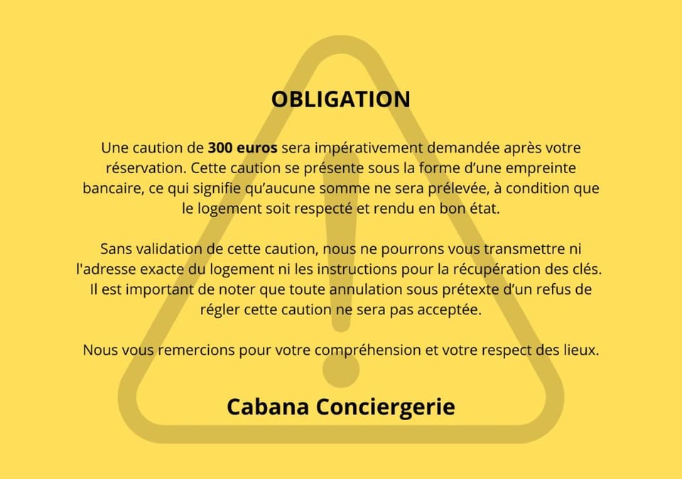 CABANA & Sunset - Terrasse , Parking & Lac Apartment in Haute-Savoie