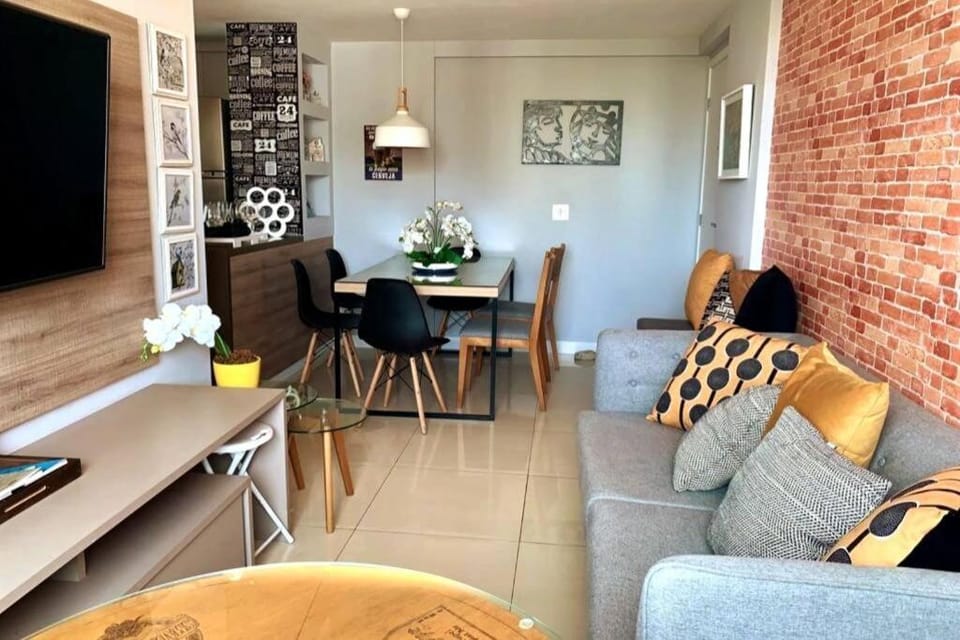 Living room, Lounge or bar, Seating area
