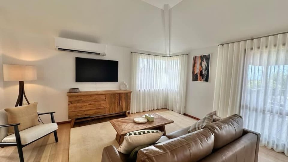 Meelup Mia - The Dream Down South Beach Getaway House in Dunsborough