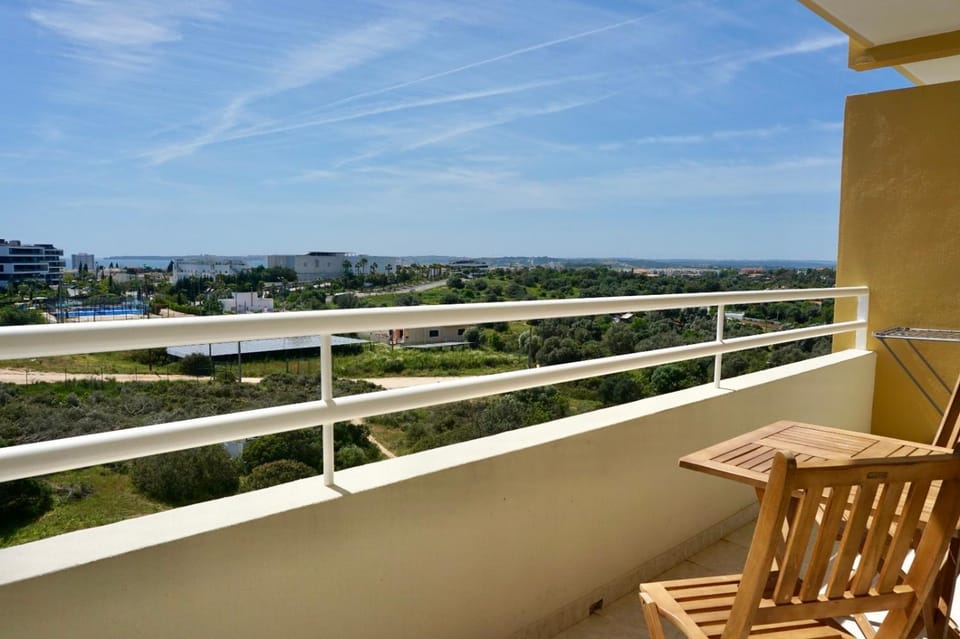 Day, Natural landscape, View (from property/room), Balcony/Terrace, Sea view