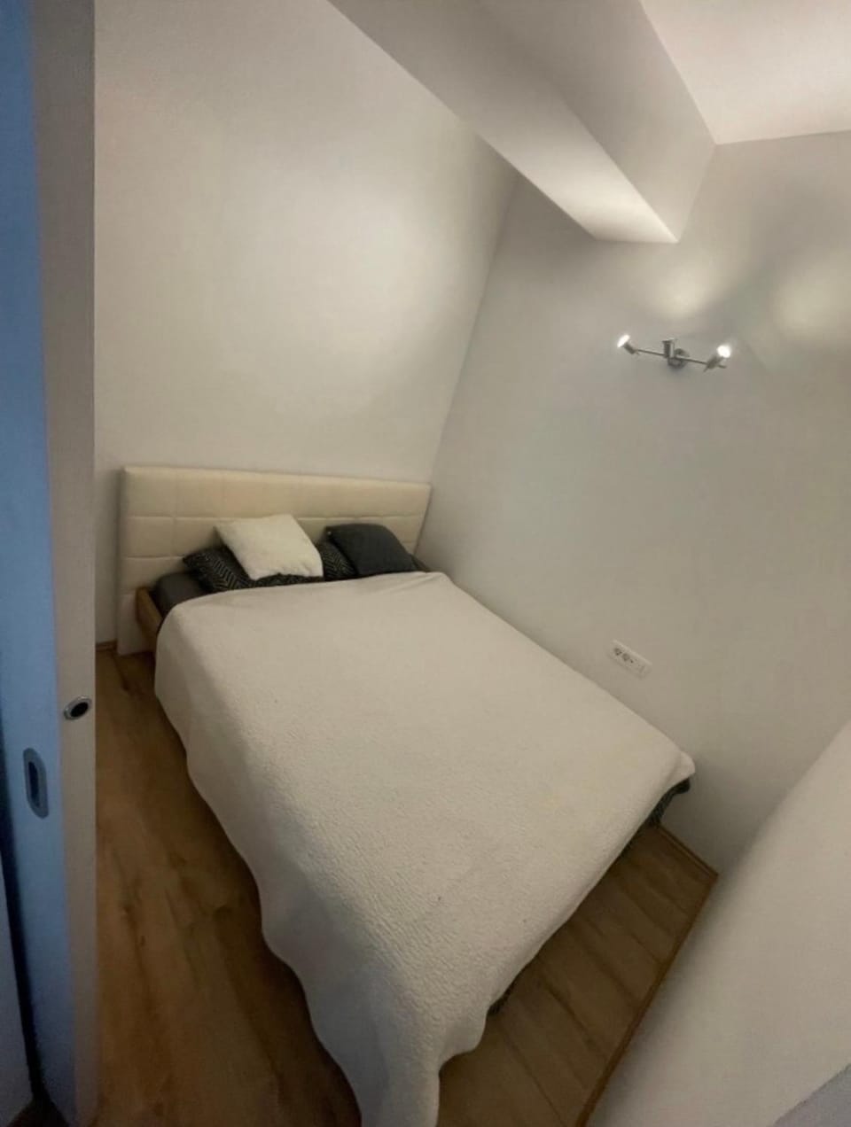 Apartmaji Meduza 2 Apartment in Slovenia