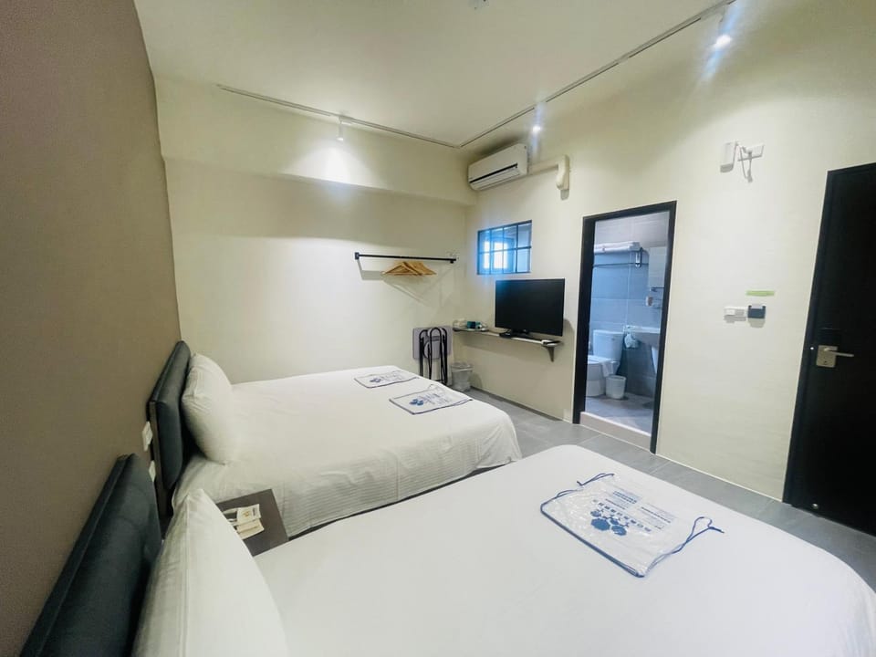 風旅 Life inn-大風吹民宿登記澎湖縣民宿1265號 Vacation rental in Fujian
