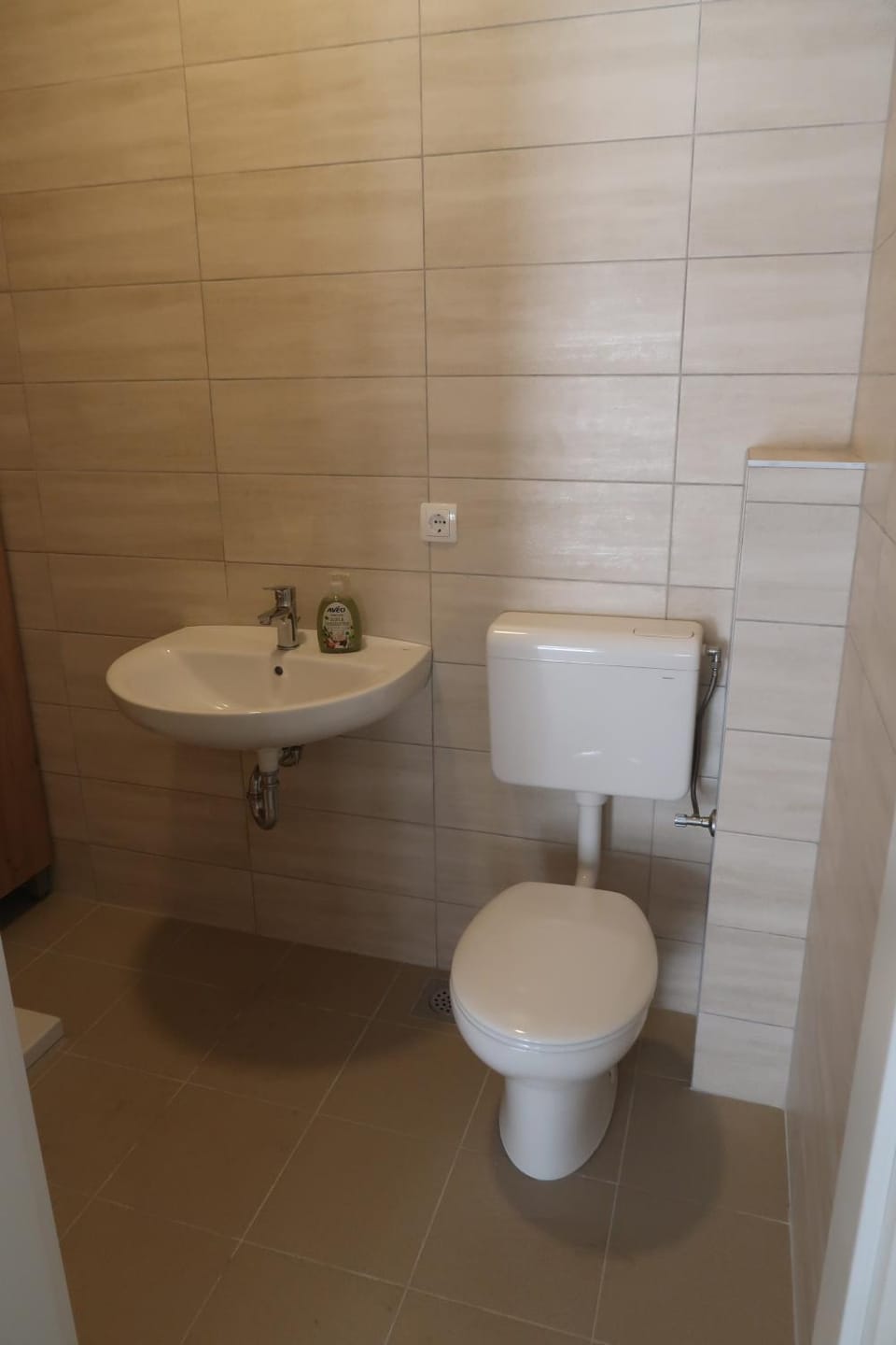 Captains beach home House in Dubrovnik-Neretva County