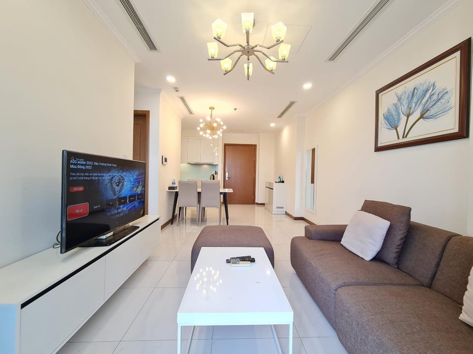 Communal lounge/ TV room, TV and multimedia, Living room, Seating area, Evening entertainment