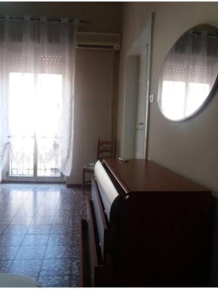 Casa Narciso tra mare e canyon ad Avola Apartment in Avola