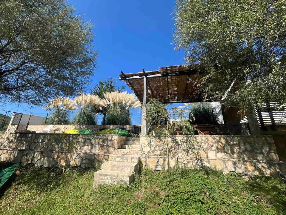 Bunica Spring Villa Villa in Federation of Bosnia and Herzegovina