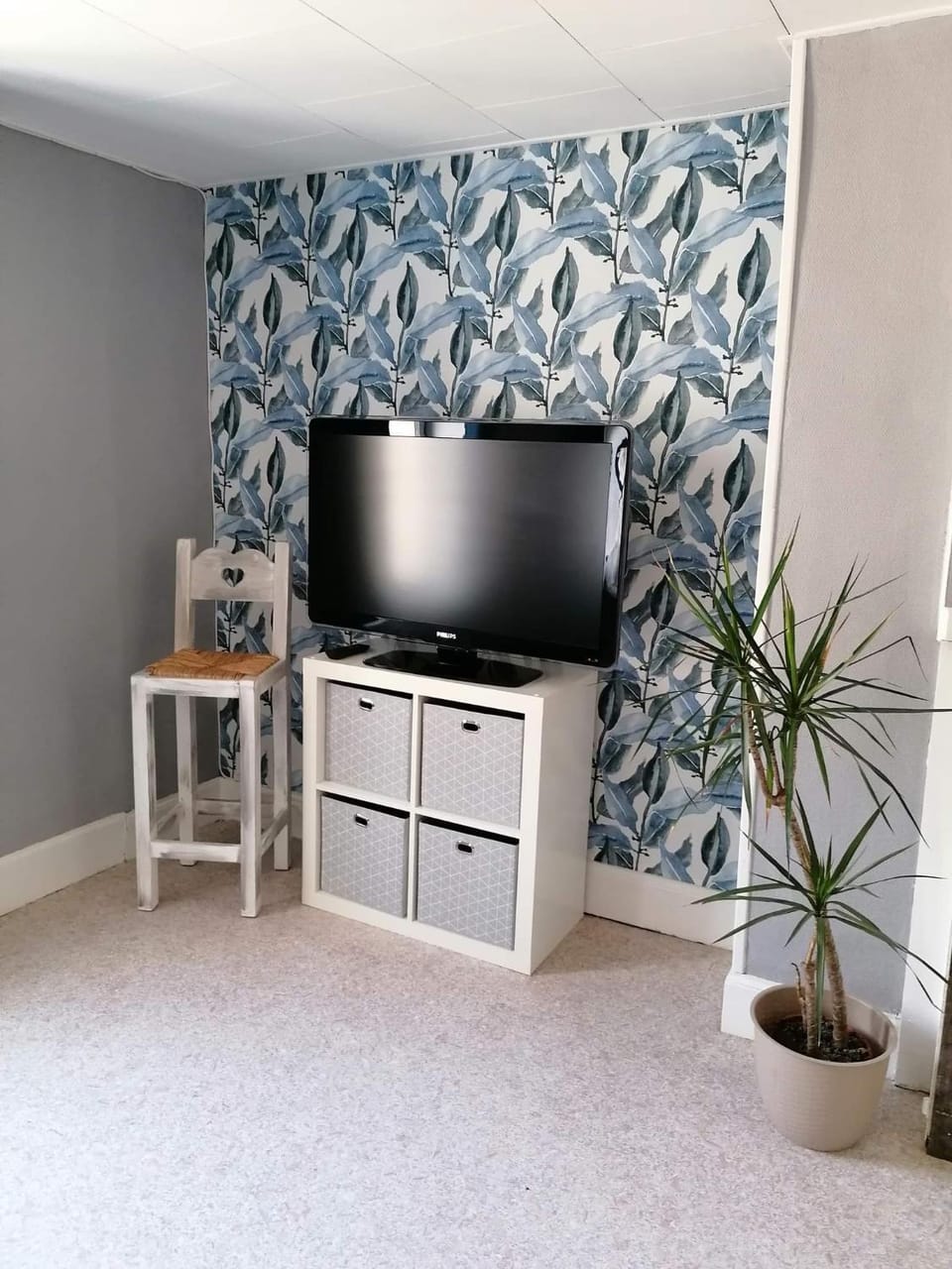 studio de Charme hyper centre Apartment in Hauts-de-France