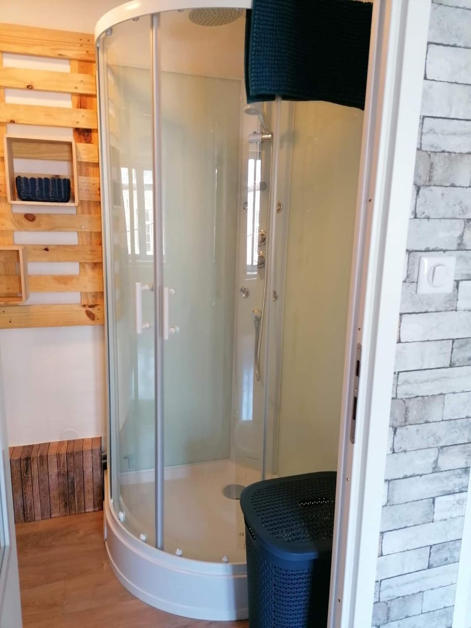 studio de Charme hyper centre Apartment in Hauts-de-France