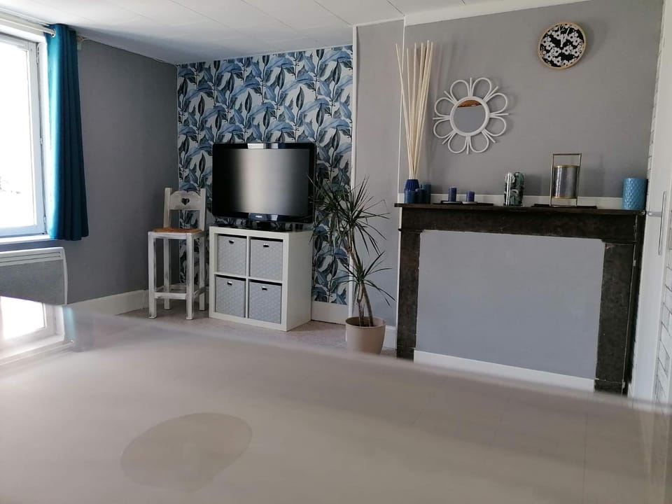 studio de Charme hyper centre Apartment in Hauts-de-France
