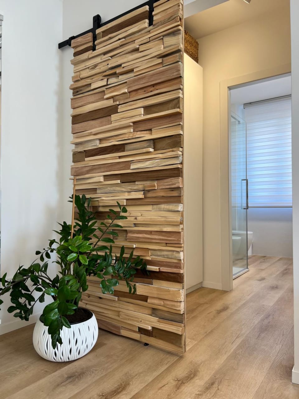 Ferrarese209 Apartment in Bologna