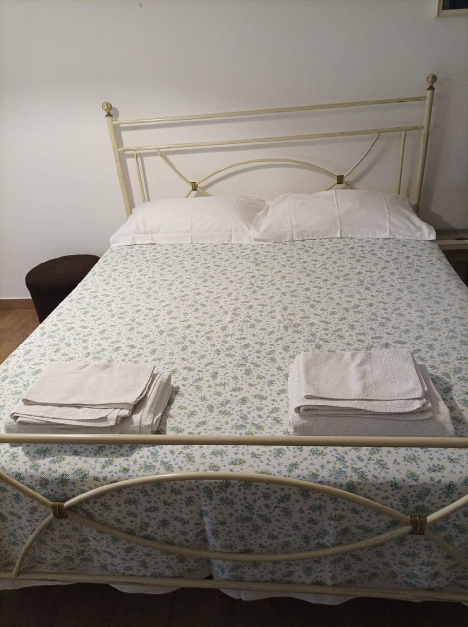 L' ALTRA CASA Apartment in Bari