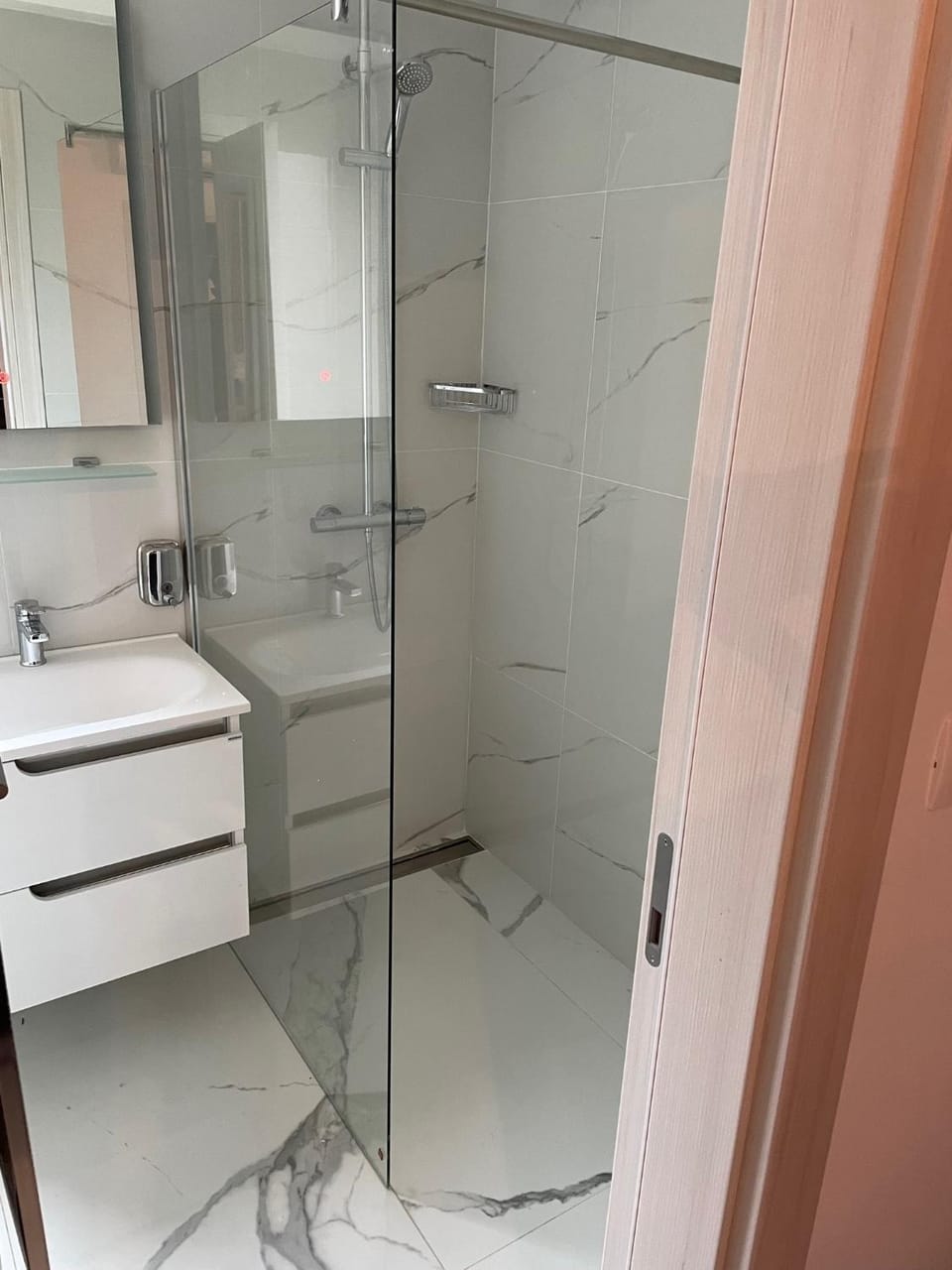 Motel Rados Fazana Hotel in Fažana