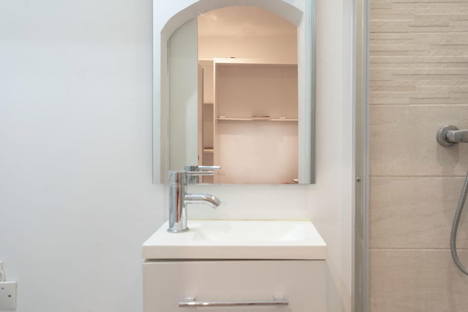 Cannes Hyper Centre climatisé Apartment in Cannes