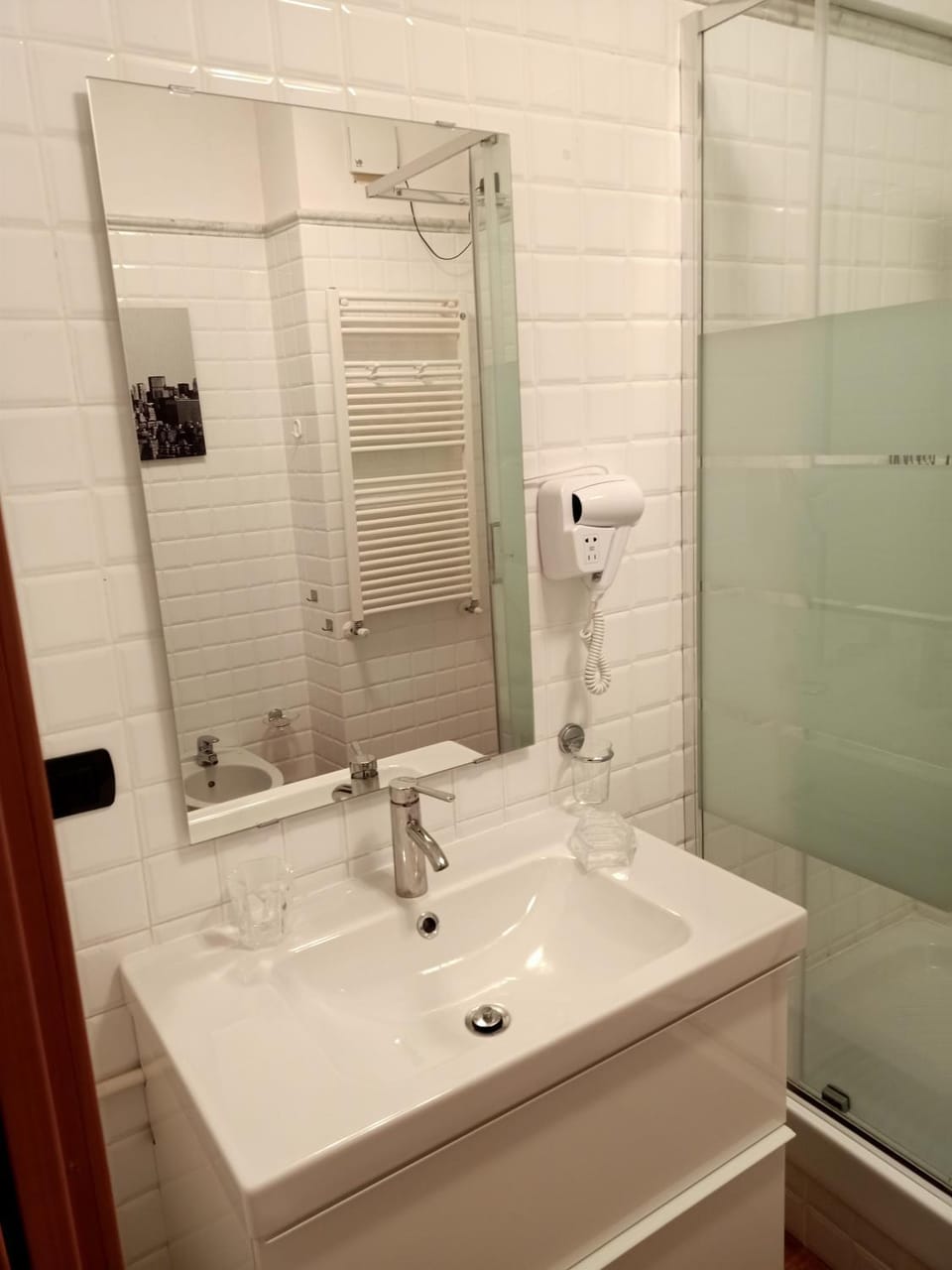 Casa Valentyna Apartment in La Spezia