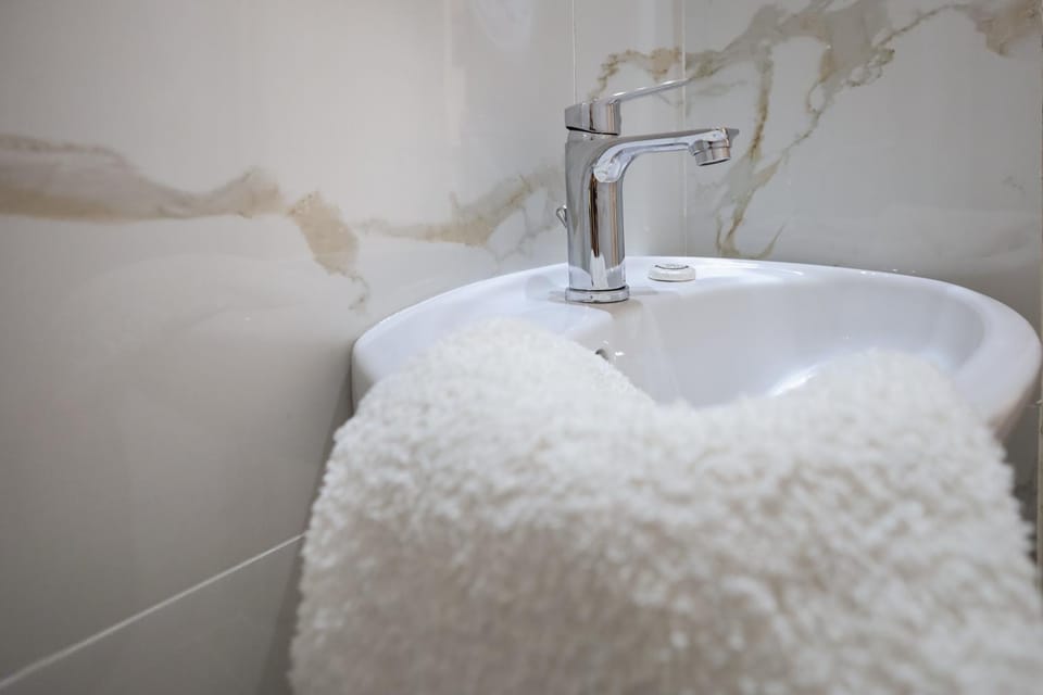 Λεμονιά Ενοικιαζόμενα δωμάτια Bed and Breakfast in Euboea