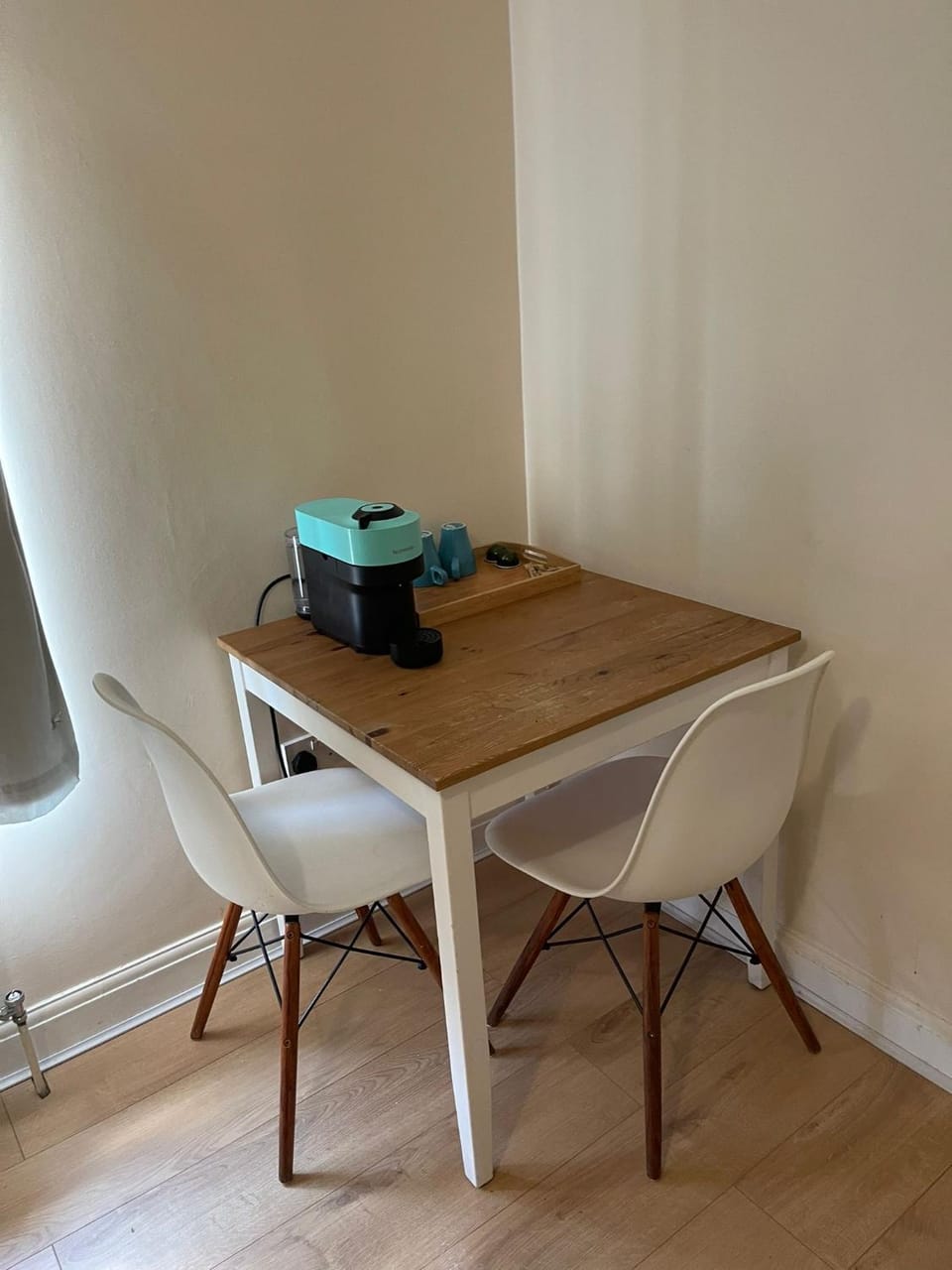 Oak Vacation rental in London