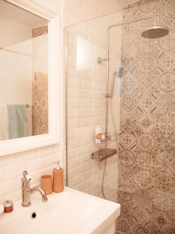 Casa di Campara Apartment in Neum