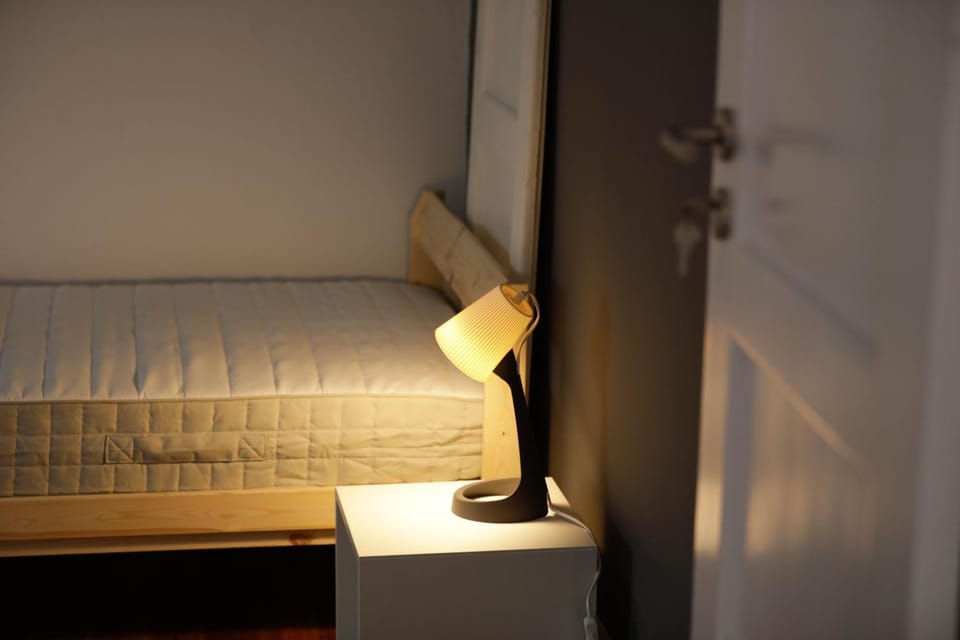 Olaias13 Bed and Breakfast in Lisbon