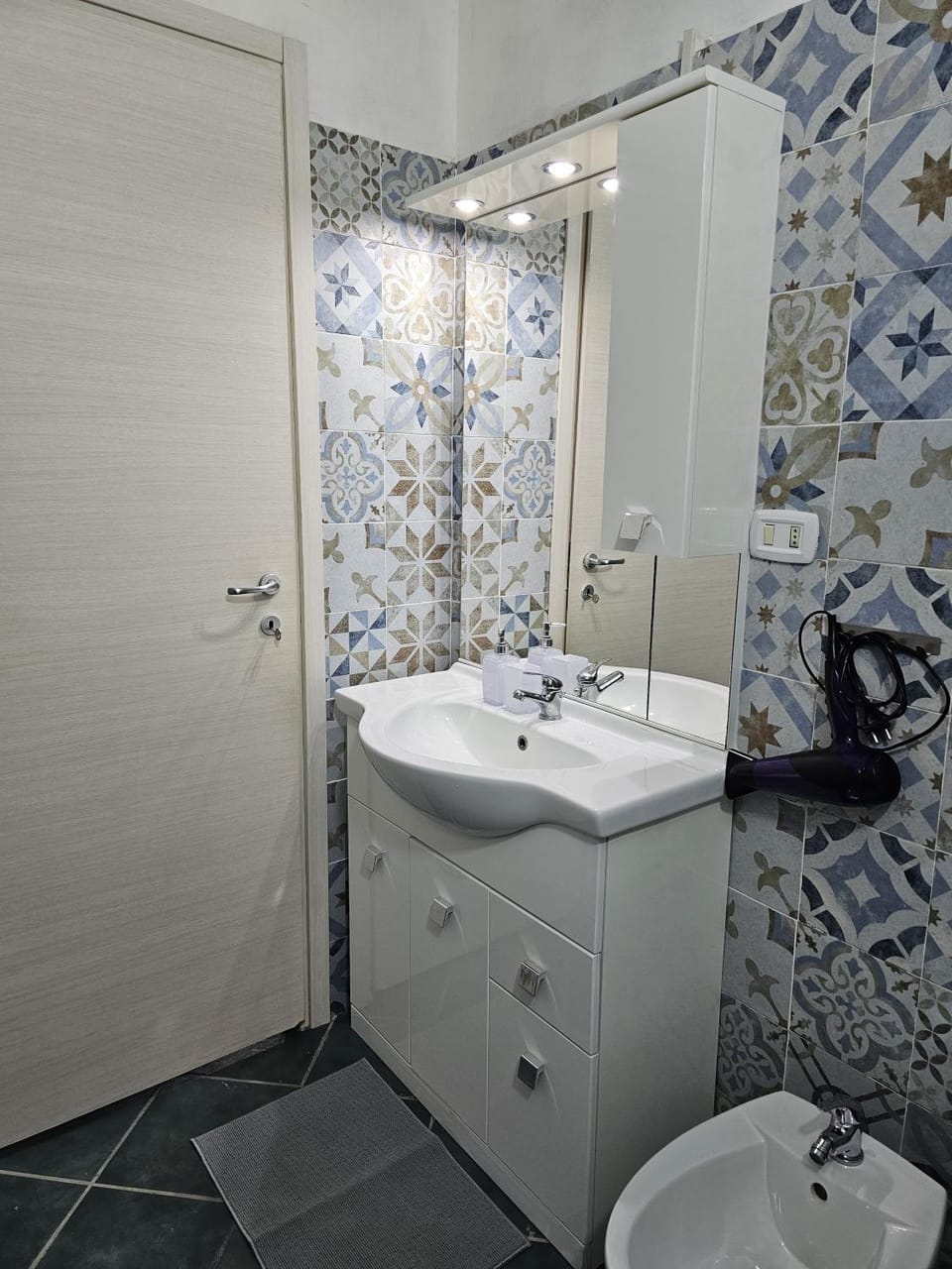 Casa Vacanze AFEA Torre dell'Orso Salento Puglia Apartment in Torre dell'Orso