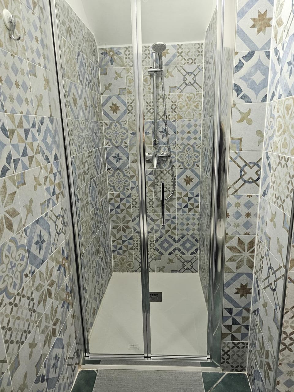 Casa Vacanze AFEA Torre dell'Orso Salento Puglia Apartment in Torre dell'Orso