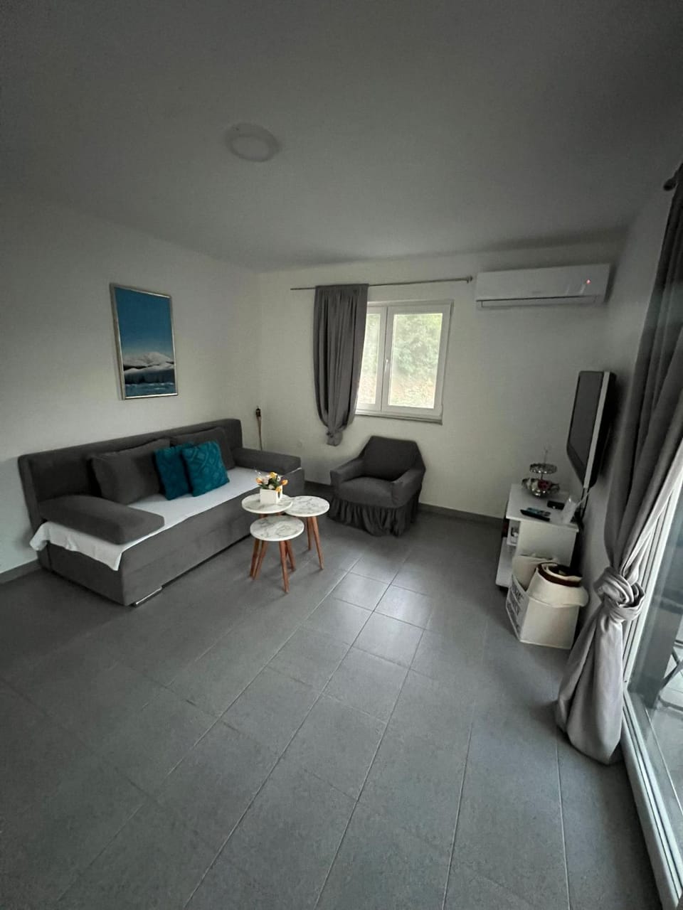Amani Apartment in Federation of Bosnia and Herzegovina