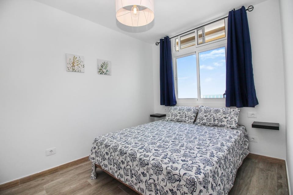 Amadores Top Views apartment Apartment in Puerto Rico de Gran Canaria