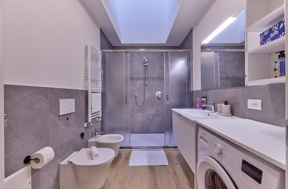 Lecco Lake Apartments Villa Liberty Apartment in Province of Lecco