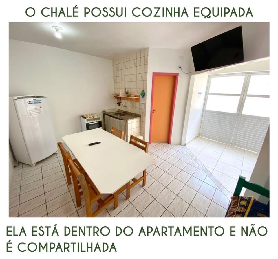 TV and multimedia, Kitchen or kitchenette