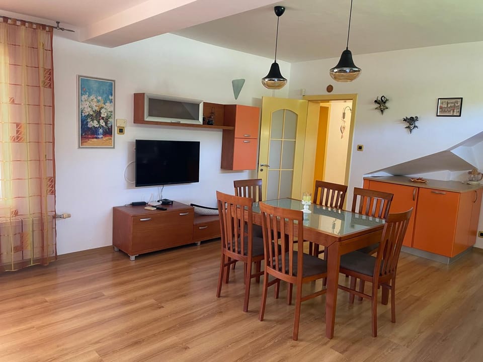 Villa Omnia Villa in Varna