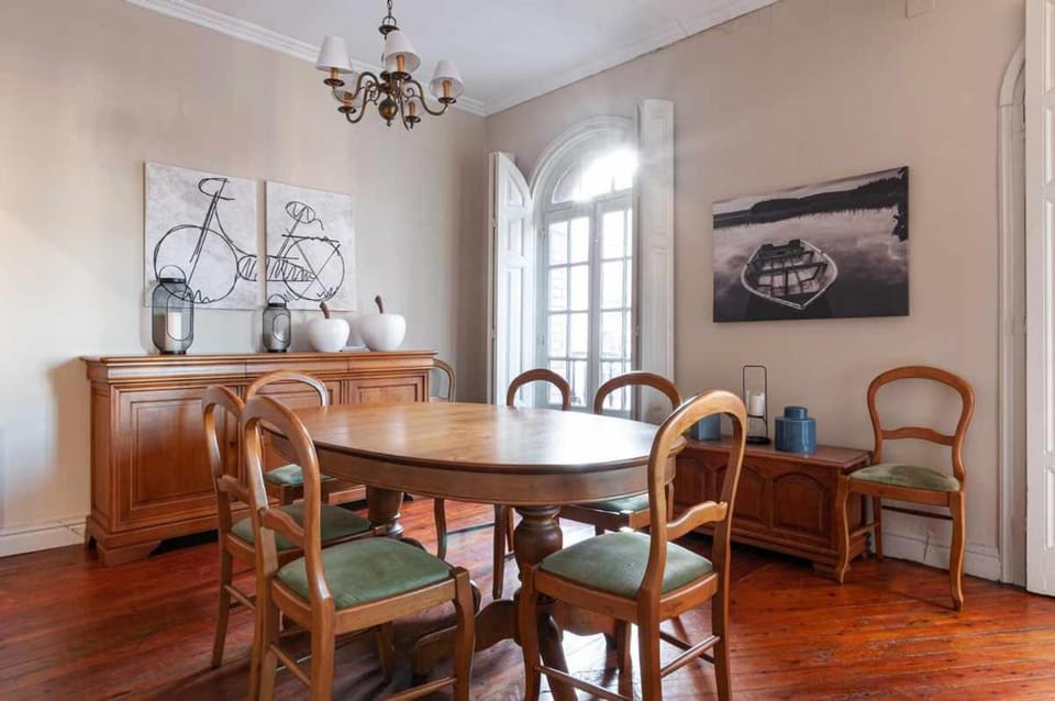 Precioso piso a 5 de la playa en Llanes LLNS006R Apartment in Llanes