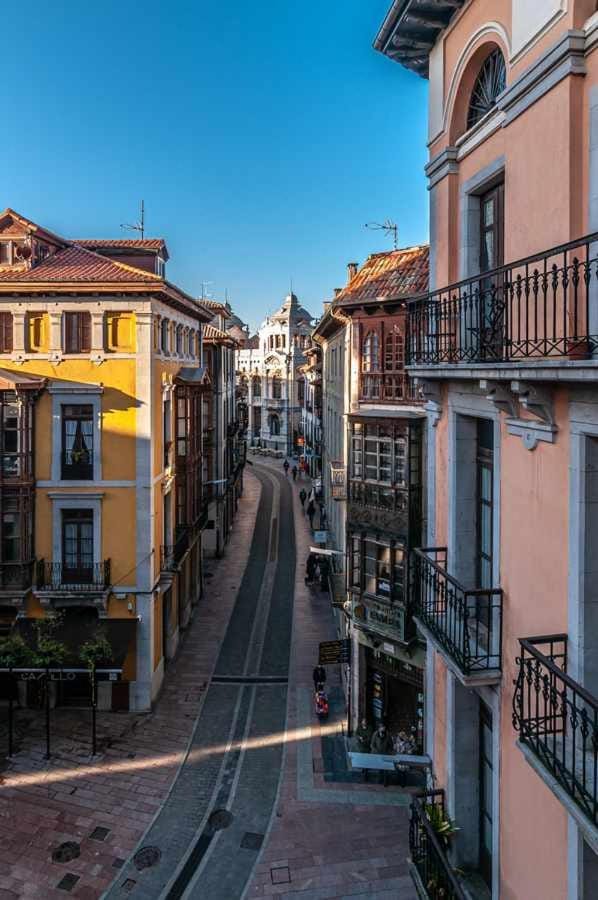 Precioso piso a 5 de la playa en Llanes LLNS006R Apartment in Llanes
