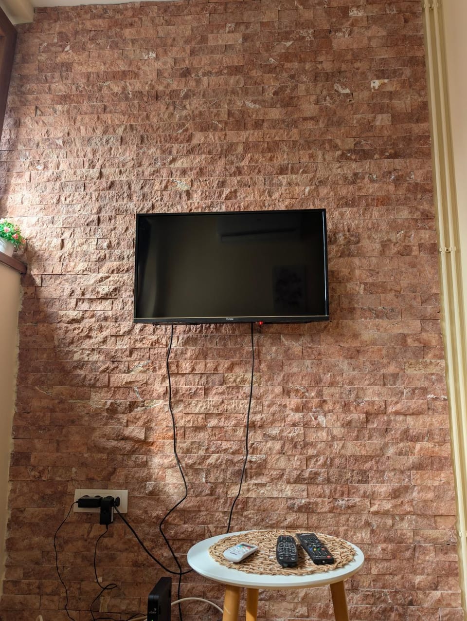 KRAGUJ apartments 1 Apartment in Serbia