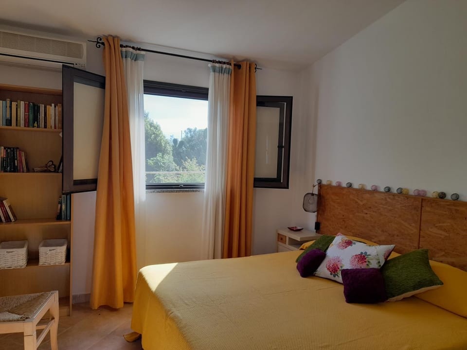 La ReStanza Bed and Breakfast in Pula