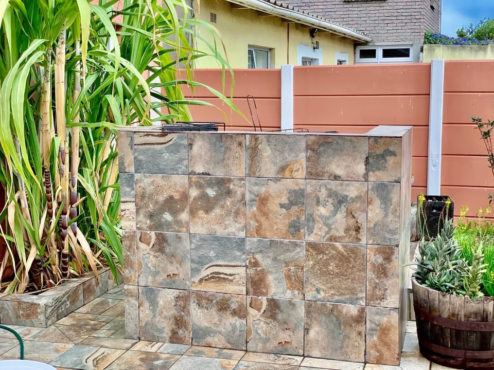 Beautiful apartment in century city Apartment in Cape Town