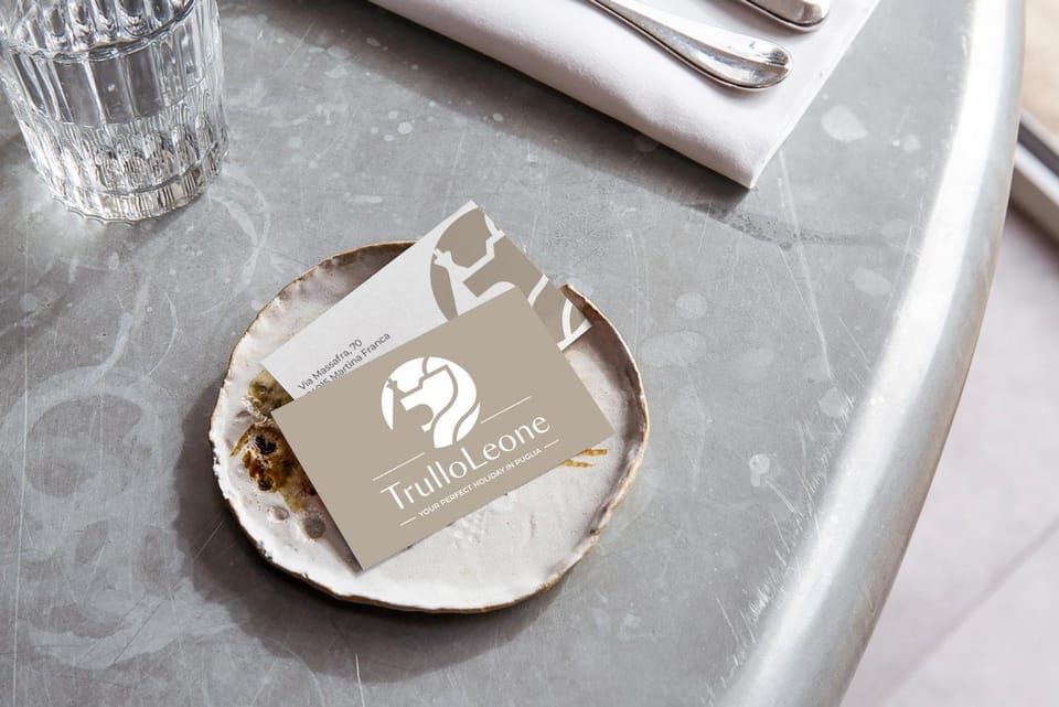 Logo/Certificate/Sign