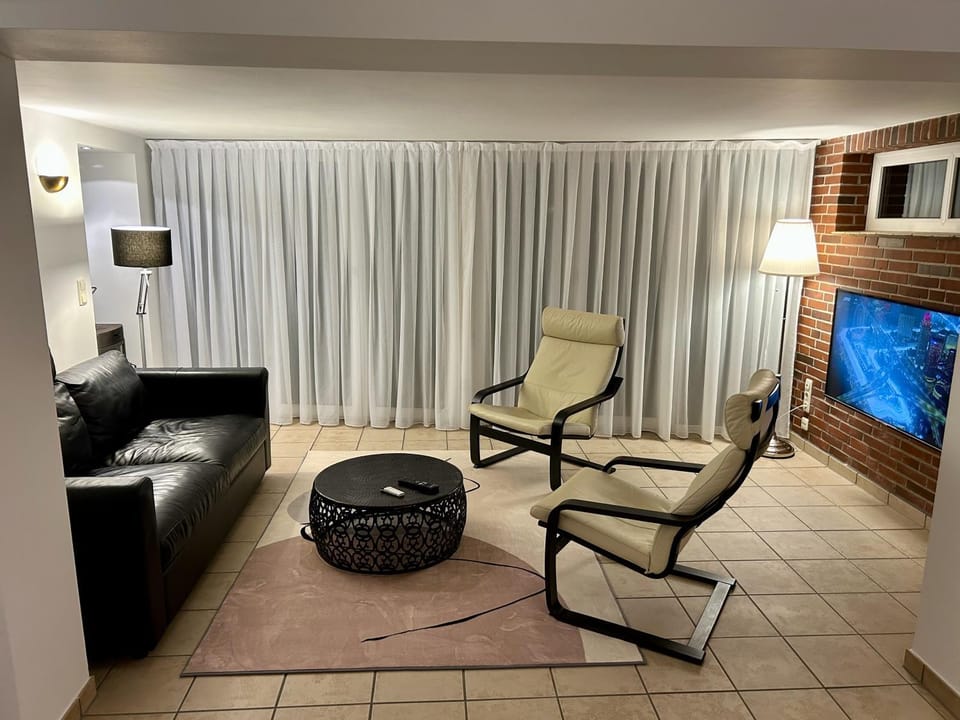 FeWo im Auetal Apartment in Lower Saxony, Germany
