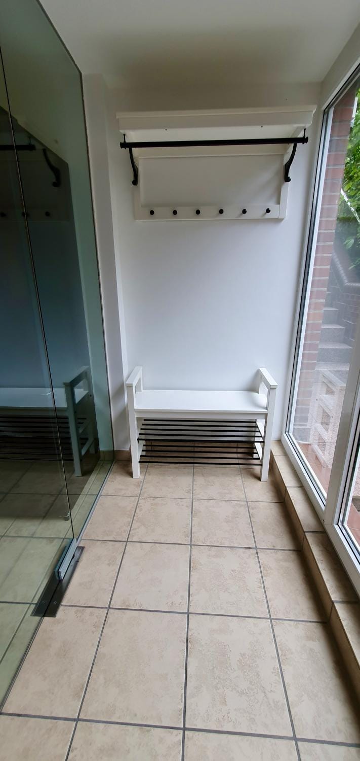 FeWo im Auetal Apartment in Lower Saxony, Germany