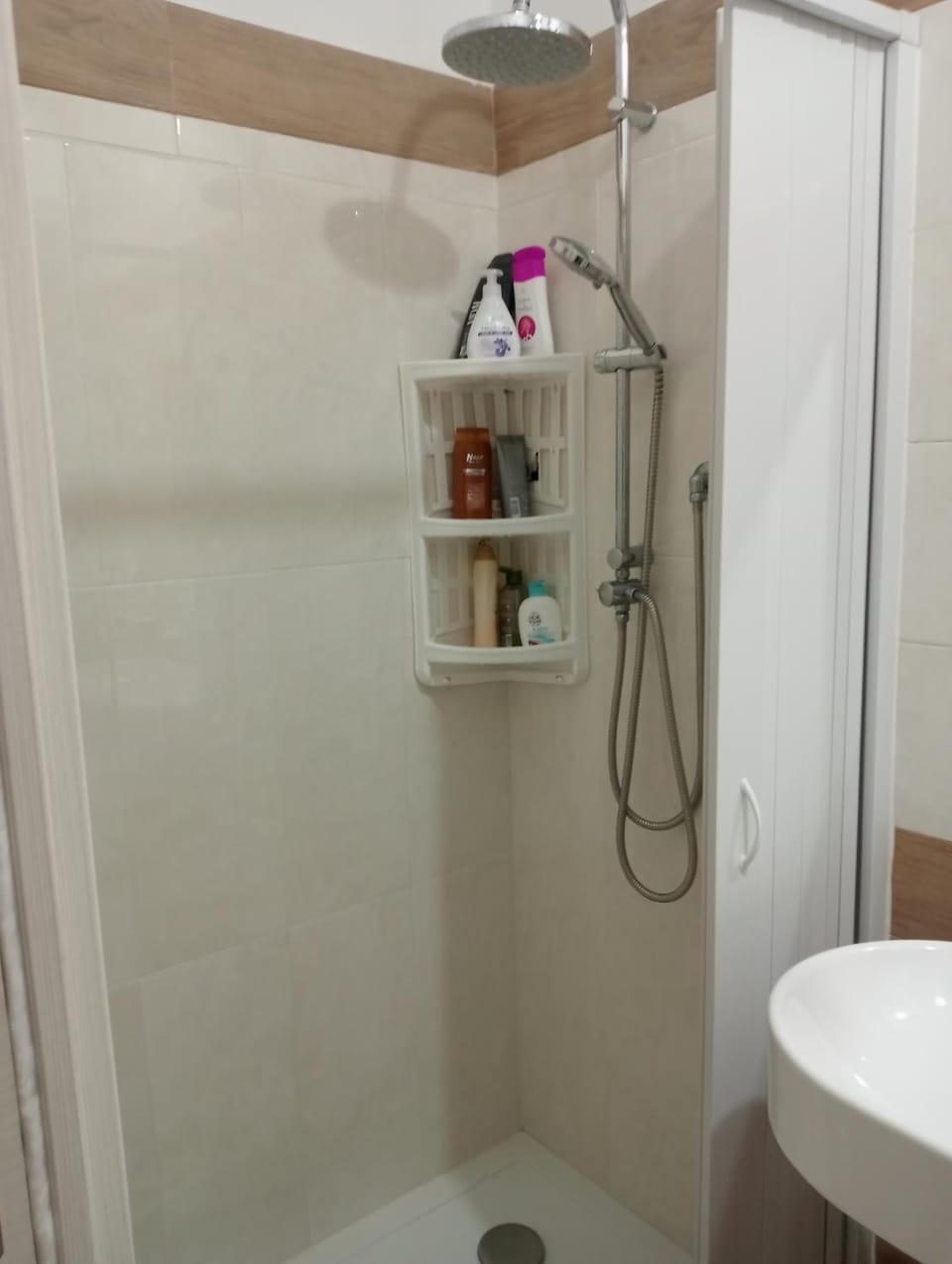 Piccola Residenza Cassandra Bed and Breakfast in Tropea