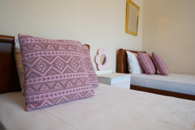 V_Paradise House in Decentralized Administration of Macedonia and Thrace