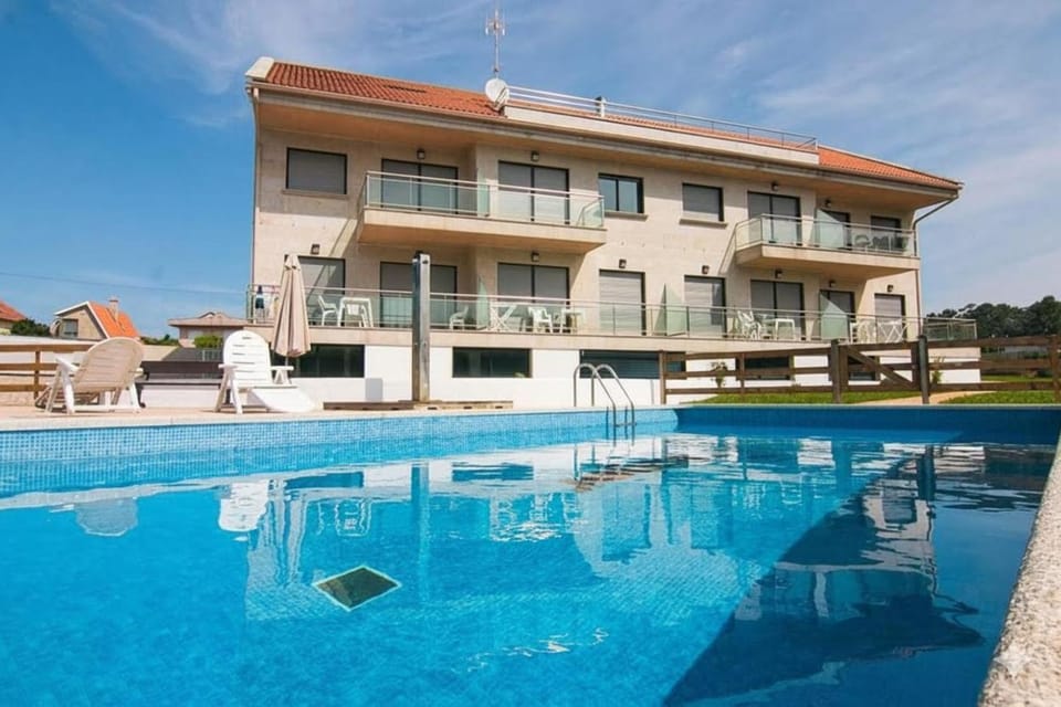 Pool view, Pool view, Swimming pool, Swimming pool