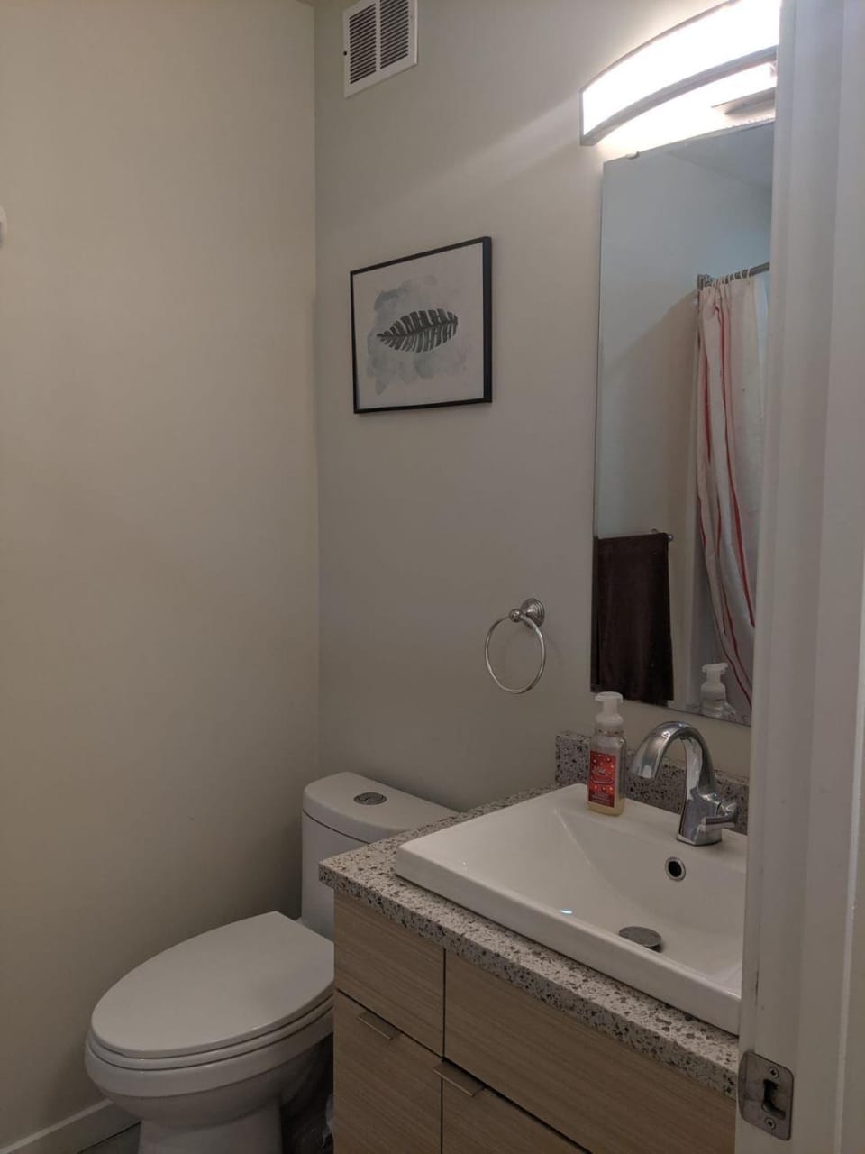 Harbison Bed and Breakfast in Winnipeg