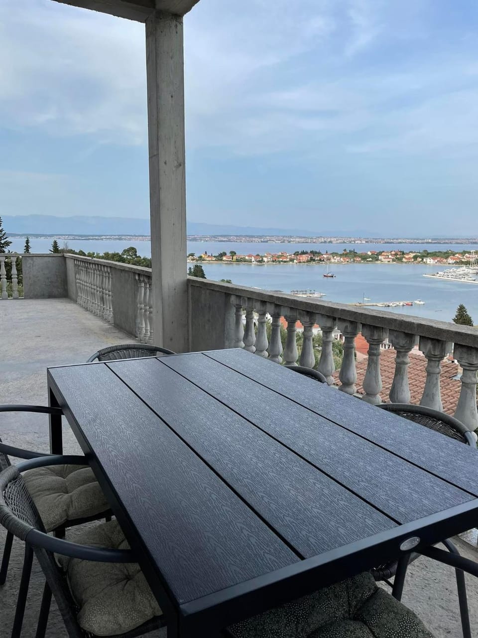 Apartman Ivanica Apartment in Zadar County